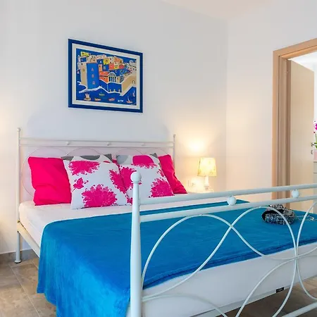 Bay View Studio * Dubrovník