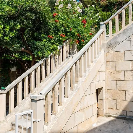 Bay View Studio Lejlighed Dubrovnik